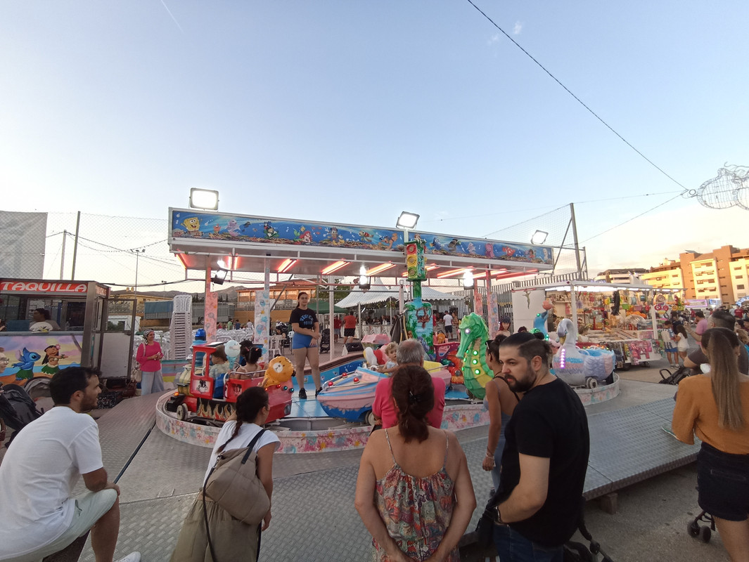 IMG_20230721_211052