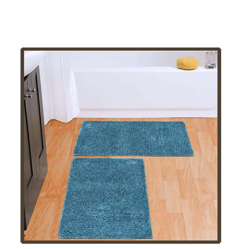 KMS Carpets Muvattupuzha Perumbavoor Thodupuzha Kolencherry Vyttila Kothamangalam Kochi Ernkulam Kerala Kottayam Thrissur Idukki