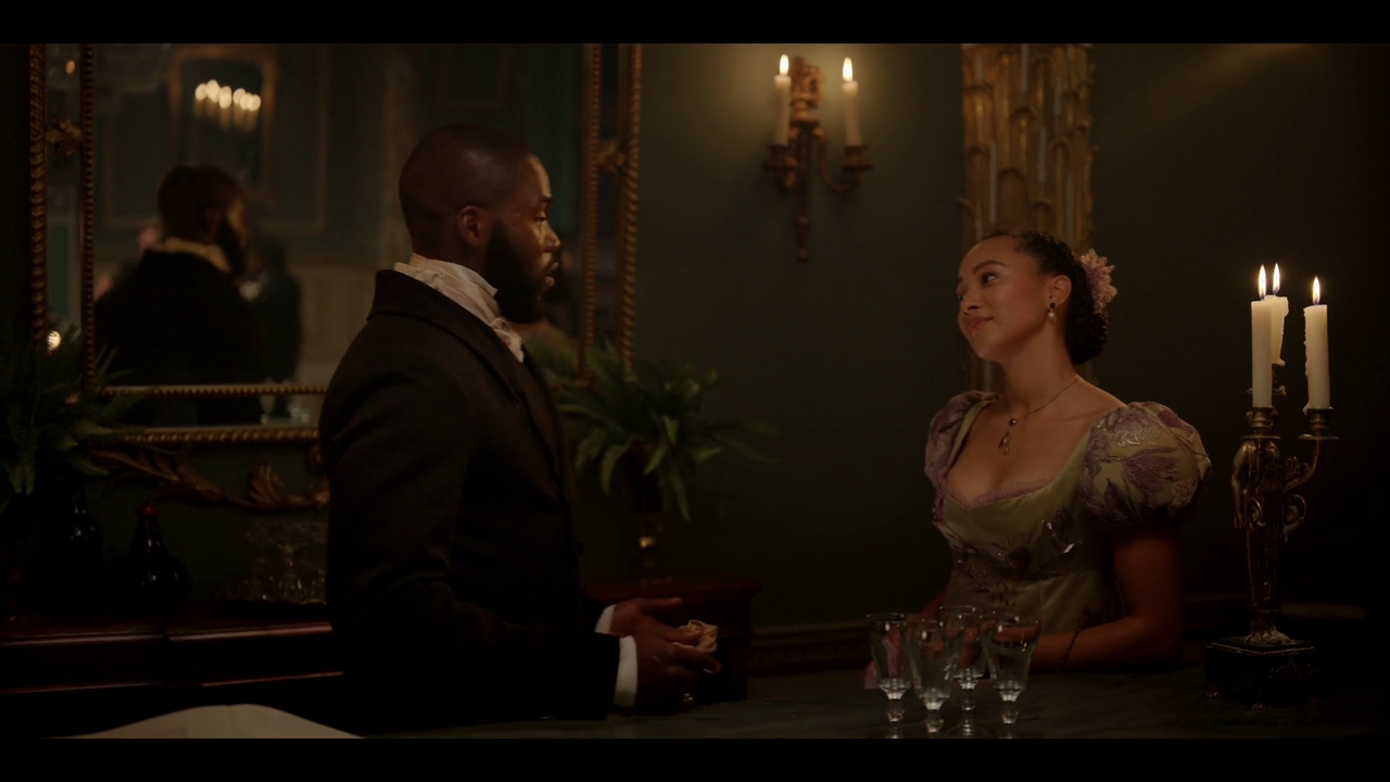 vlcsnap-2024-08-24-14h30m08s082