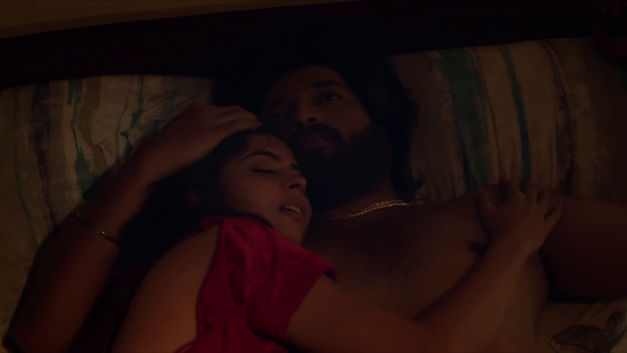 vlcsnap 2026 02 23 18h26m19s560