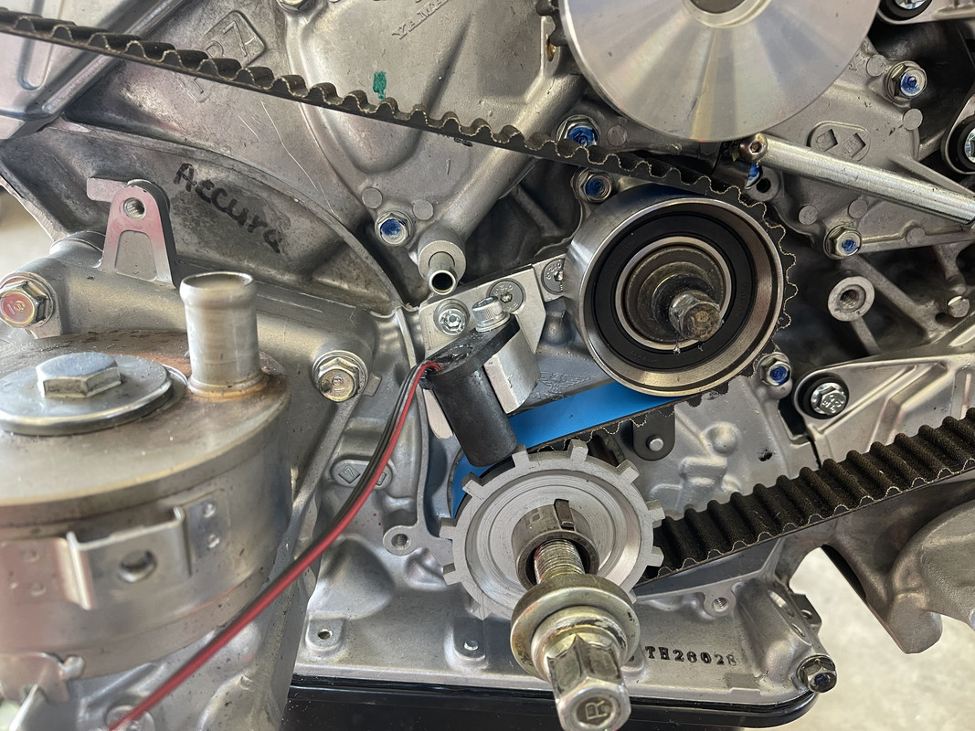 BF729BCD-701E-45B0-A139-3398825C3610