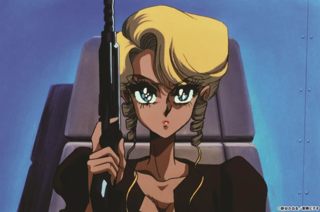 スクリーンショット 2026 01 20 181855