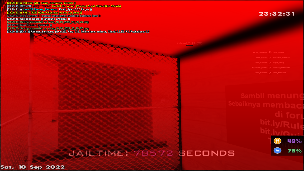 samp-10-09-2022-23-30-01.png