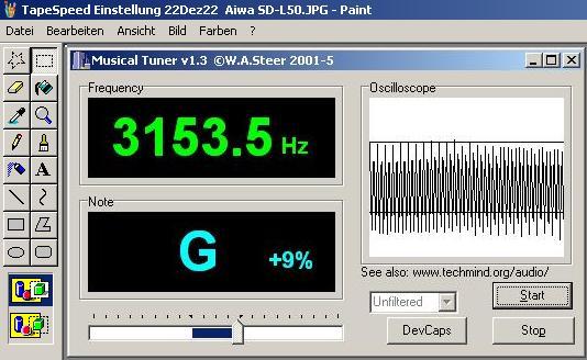 [Bild: Tape-Speed-Einstellung-22-Dez22-Aiwa-SD-L50.jpg]