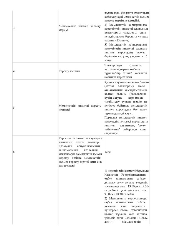 v2000020478.21-02-2024.kaz_Страница_049