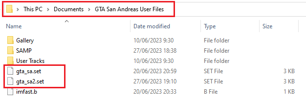 Screenshot-31.png