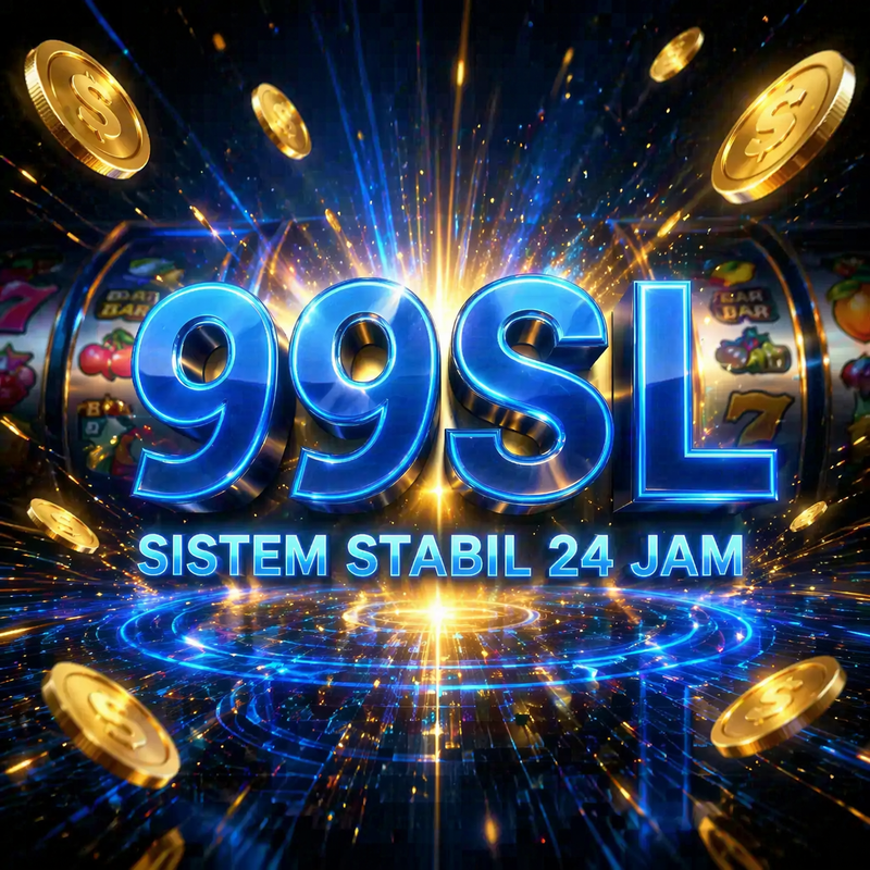 99SL Apk & (Premium) Versi Terbaru Dengan Akses Cepat Gratis Di Android