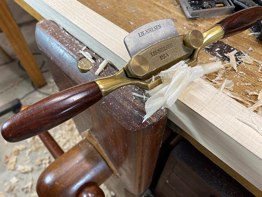 Tools7.jpg