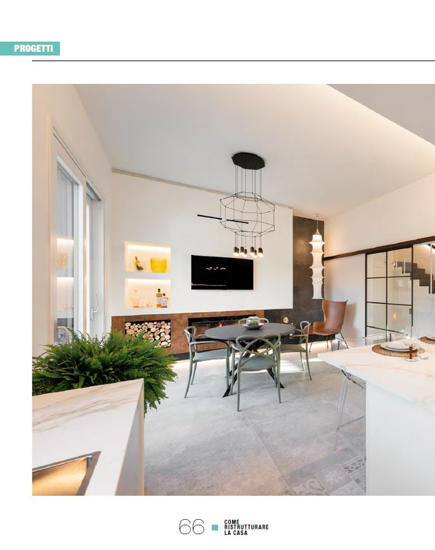 Come Ristr la Casa - Set-Ott 2023 (9)