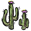 very-valid-cacti.png