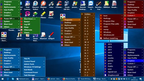 Start Everywhere 1.2.0.4 Start Everywhere 1.2.0.4