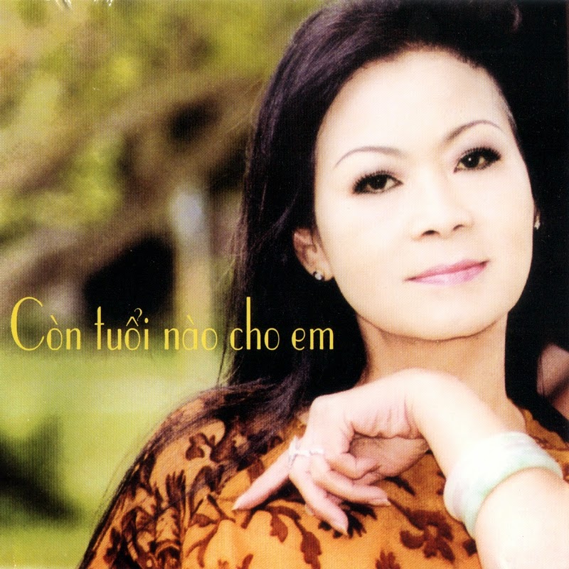 a0KhanhLyCD-ConTuoiNaoChoEm1