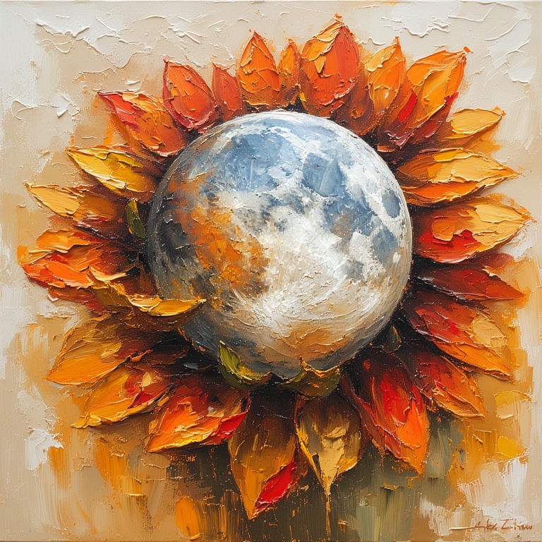 breathtaking-alla-prima-oil-pa-(17)