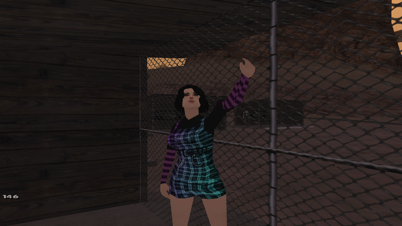spacer.png