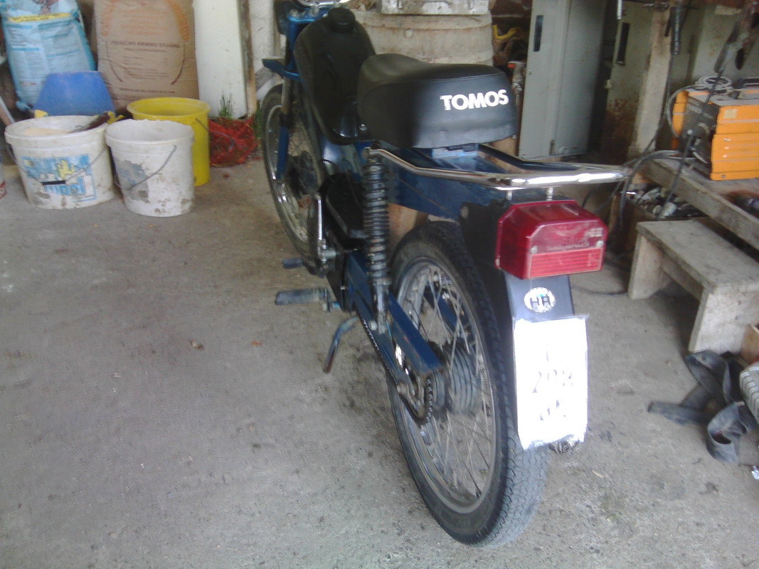 IMG_20150506_141604_217