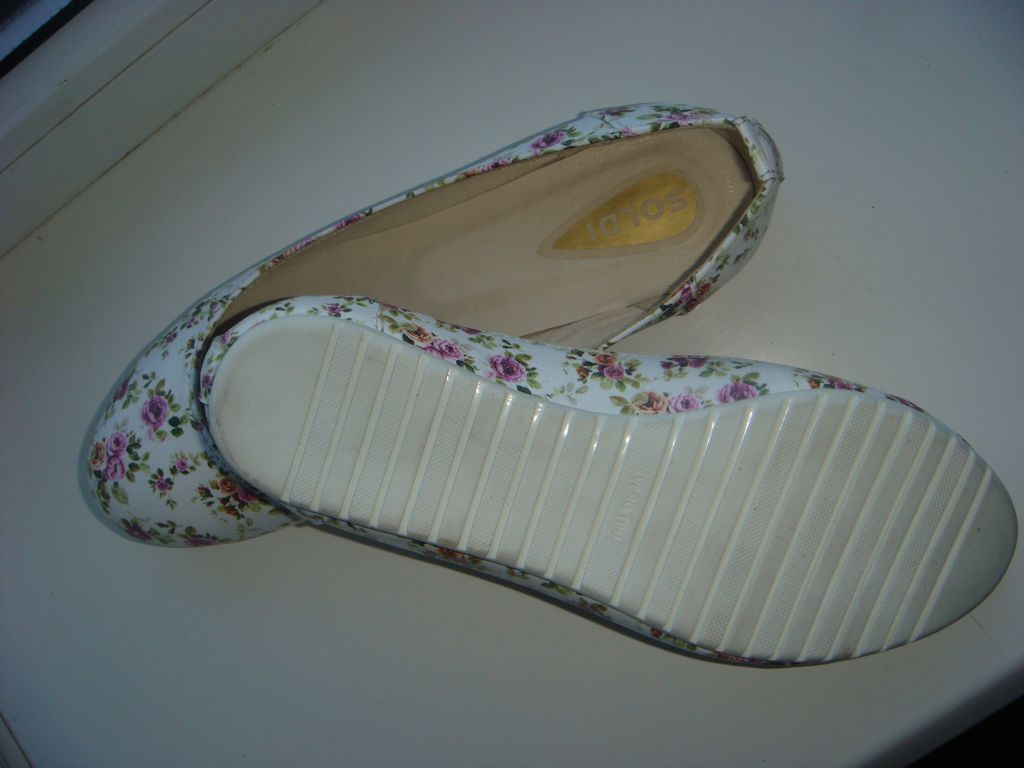 bf9130f3ce354f4e71ba21c20780537d