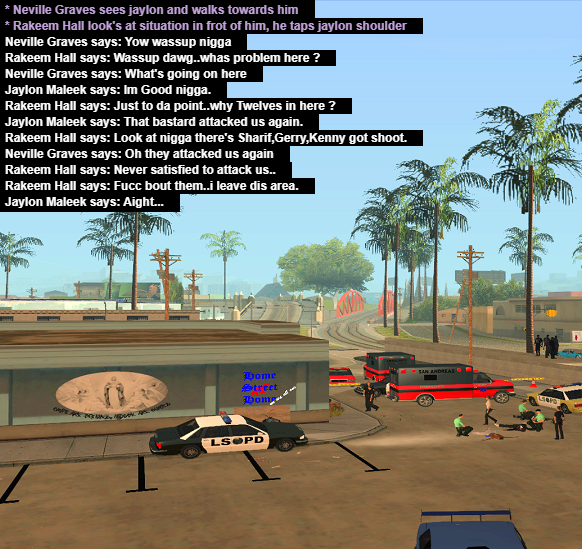 42.png