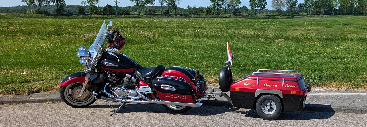 PXL_20240519_143534263~2