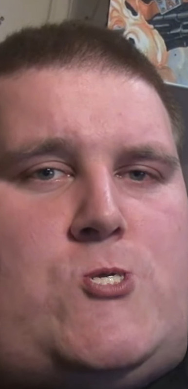 rainer-mostkopp2.jpg
