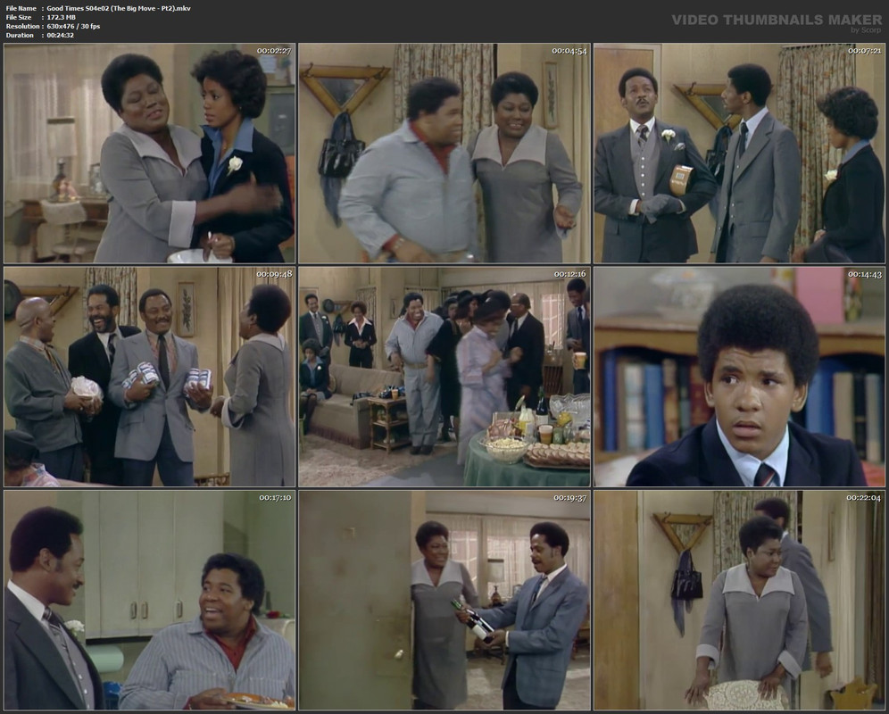 Good Times S04e02 (The Big Move - Pt2).mkv