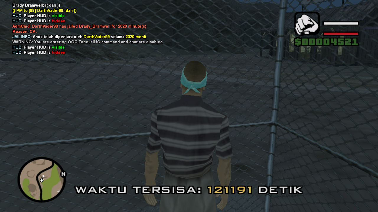 sa-mp-686.png