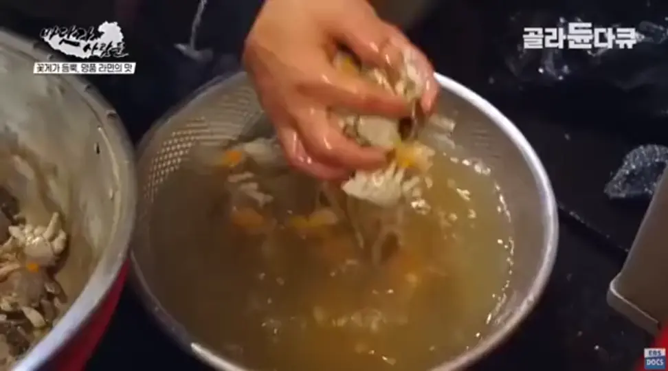JOw-La-mp4-20250906-152931.webp