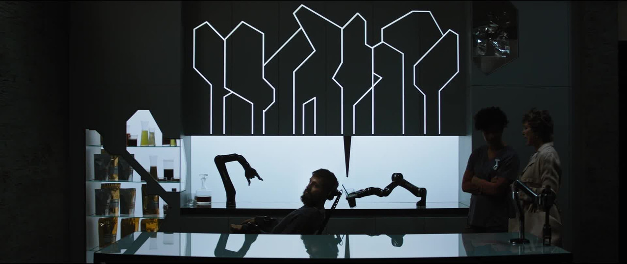 Upgrade.2018.1080p.BluRay.x265.HEVC.6CH-MRN-006