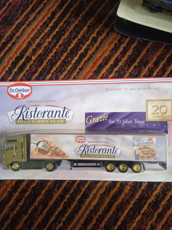 IMG 20260313 160014 1