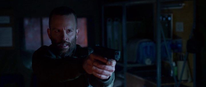 vlcsnap-2020-03-30-15h15m18s803