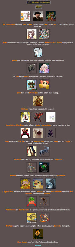 08 TVT HGS S226 Night 2