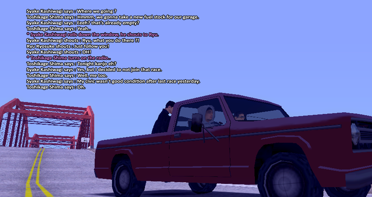 samp-09-09-2021-10-42-22.png