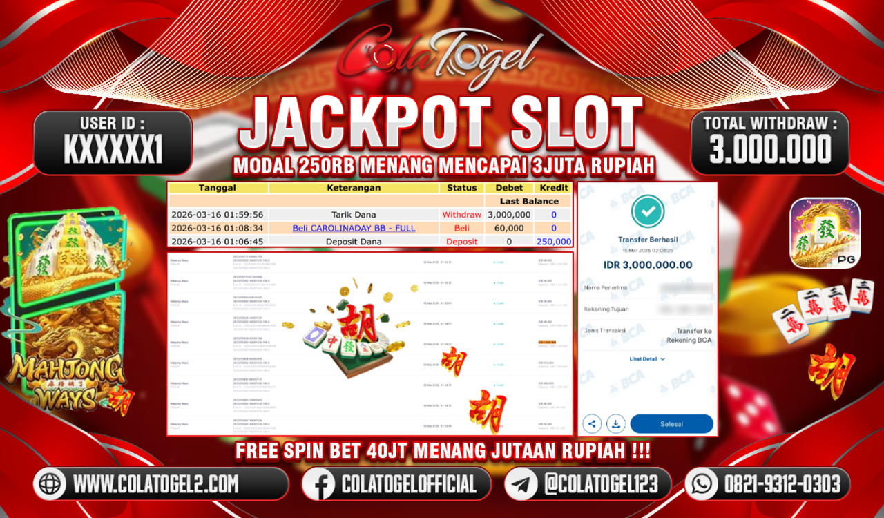 jackpot-slot-gacorr-06-37-33-2026-03-16