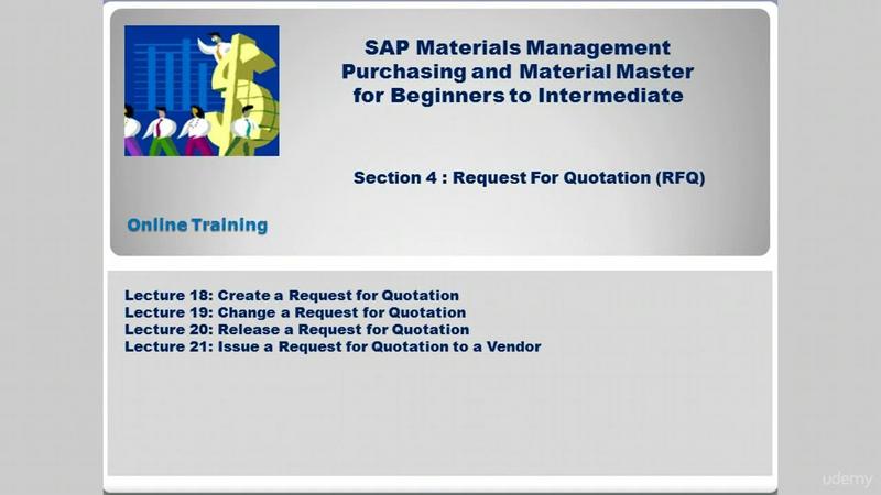 [Image: G-PSAP-MM-Material-Management-SAP-Purcha...Course.jpg]