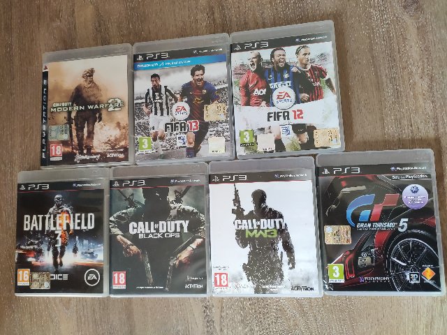 IMG_20200425_170141_1