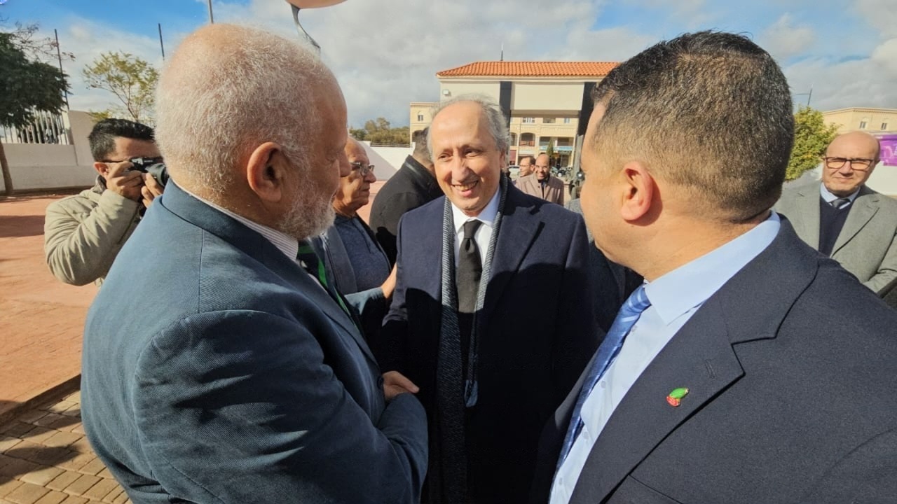 wmremove-transformed-(40)