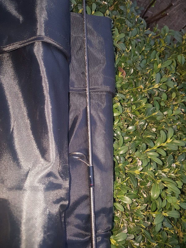 WhatsApp Image 2019-03-11 at 18.12.40(2)