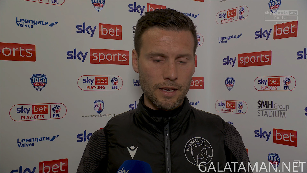 20250511-CFD-WAL-ELT_1-4K.ts_snapshot_00.14.25.539