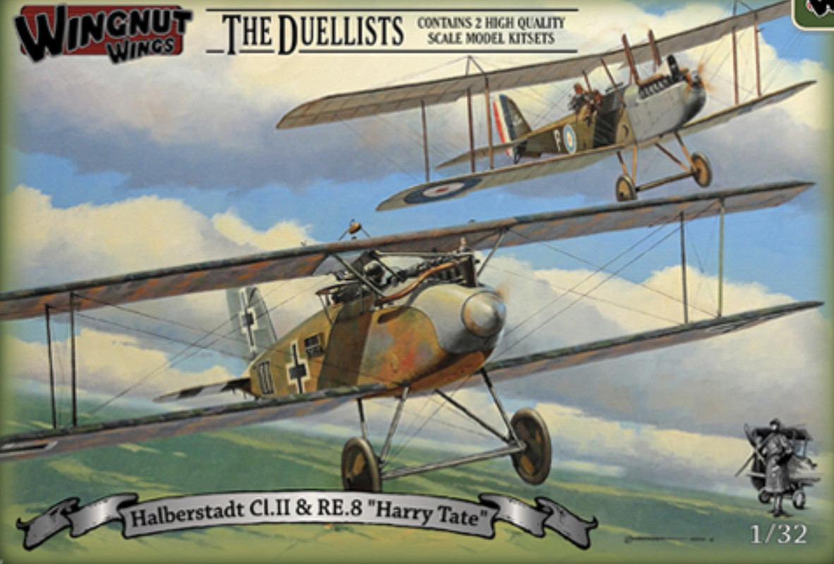 00A005AB-C97F-4EDA-82BD-3B737CCF35D1