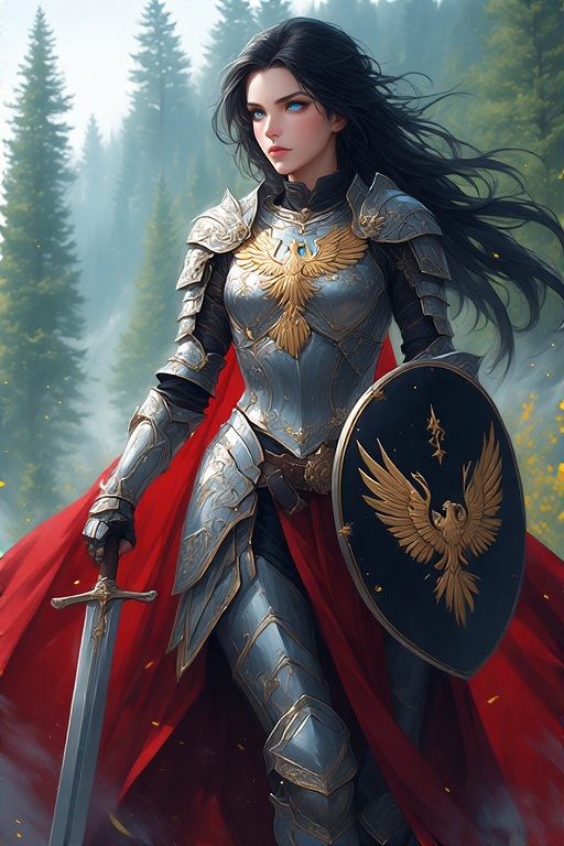 This-is-a-digital-painting-in-29