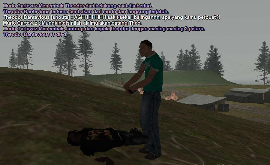 11.png