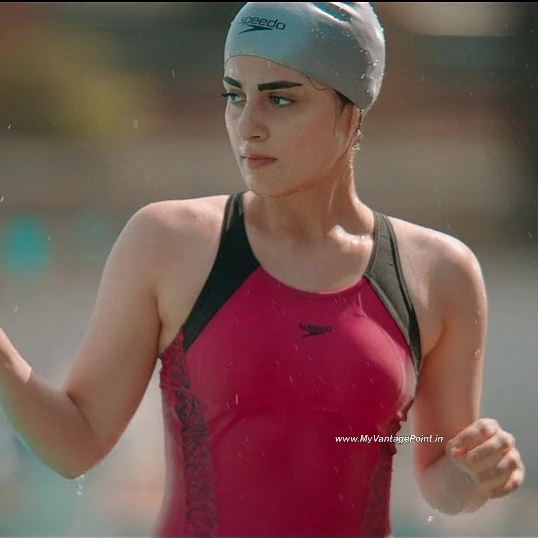 8Radhika-Madan-Hot-in-Shiddat-2021-Movie-My-Vantage-Point