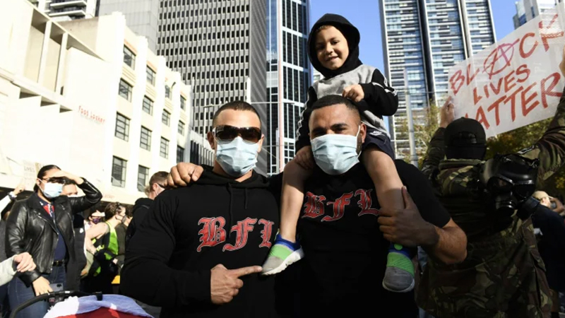 protest-sydney-sm