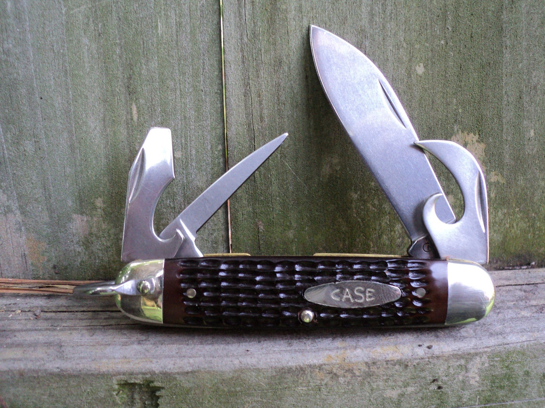Case_640045R_SS_Campers_Knife_-_2006.jpg