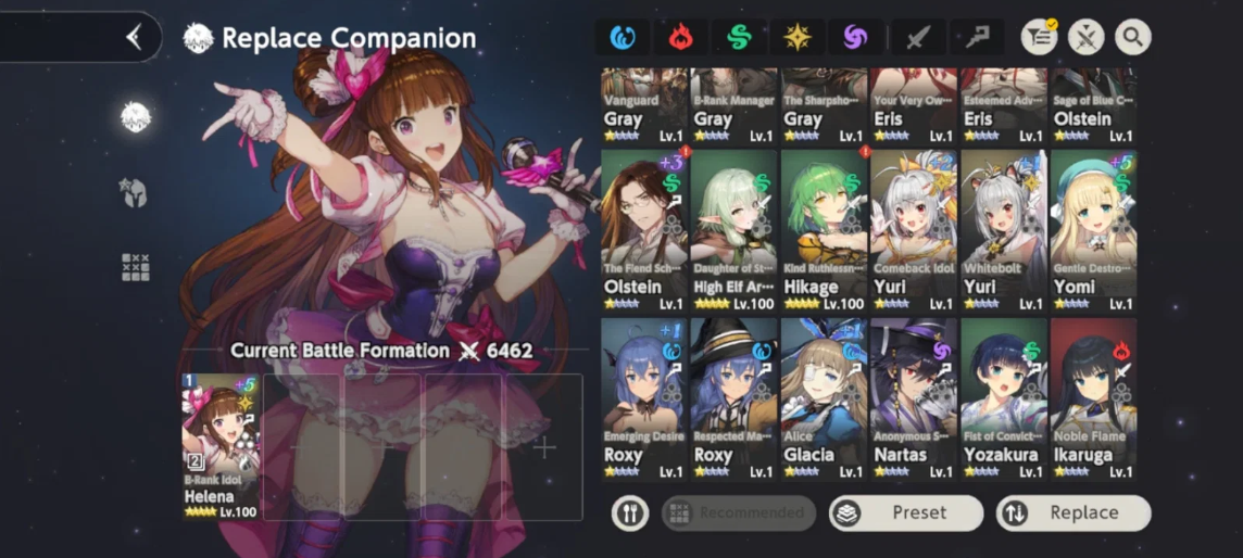 Screenshot 2026 06 24 134852