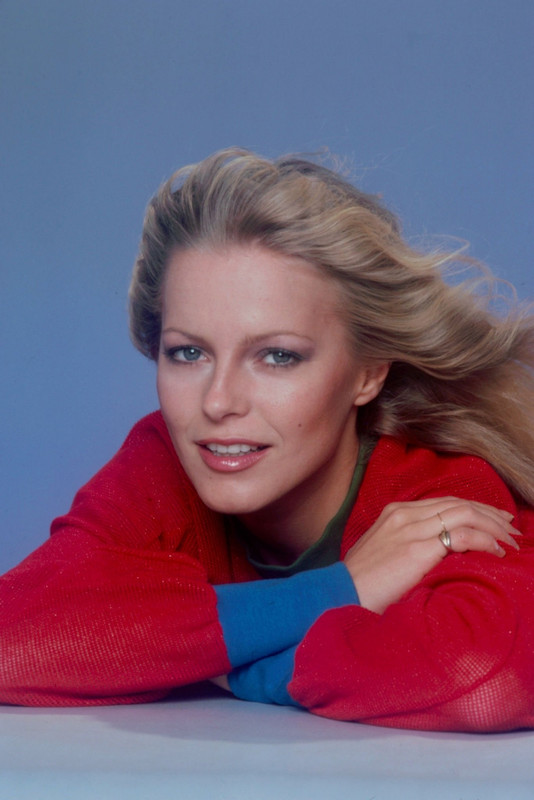 cheryl ladd g69