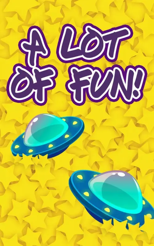 Cosmo Eat Stars APK
