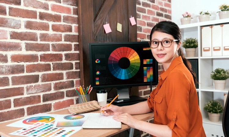 empresa de diseño tecnologico