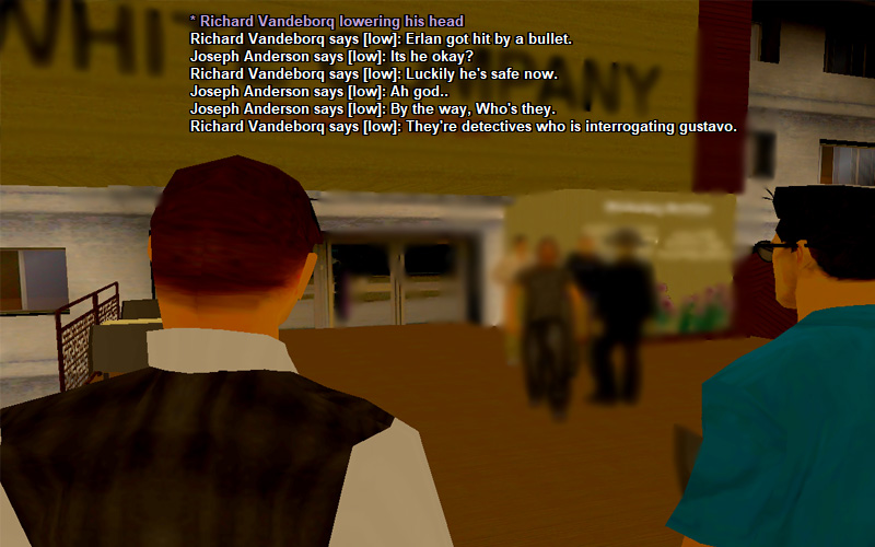 SSRP-white-36.jpg
