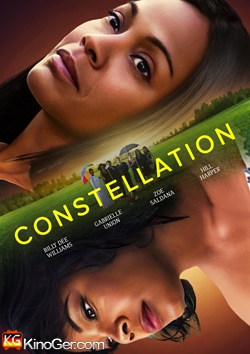 Constellation (2024)