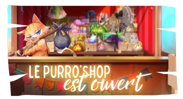 https://i.postimg.cc/BnNW5yRh/Le-Purro-Shop-est-ouvert-Header.png